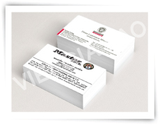 IN NAME CARD | CARD VISIT | IN DANH THIẾP | BẰNG GIẤY MỸ THUẬT