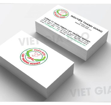 DỊCH VỤ IN NAME CARD LẤY NGAY TẠI TPHCM – GIẢI PHÁP NHANH CHÓNG, CHUYÊN NGHIỆP CHO DOANH NGHIỆP