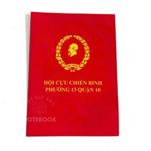 in bìa kẹp hồ sơ giá rẻ lấy ngay tại tphcm