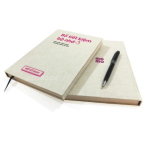 Tặng Quà Gì Cho Đối Tác? Top 10 Quà Tặng Doanh Nghiệp Sang Trọng & Thiết Thực