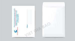 ✉️ In Bao Thư Lấy Liền – Giải Pháp Nhanh Gọn Cho Các Ban Ngành Trong Giai Đoạn Thay Đổi Địa Chỉ